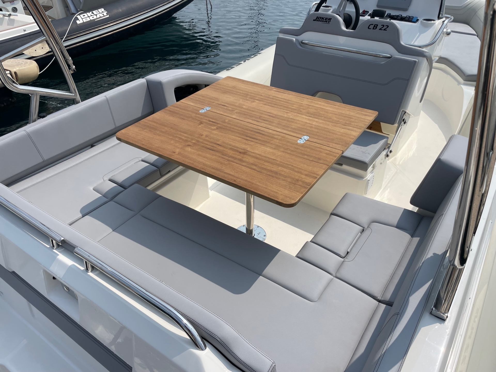 Picture 12 of announcement 29667