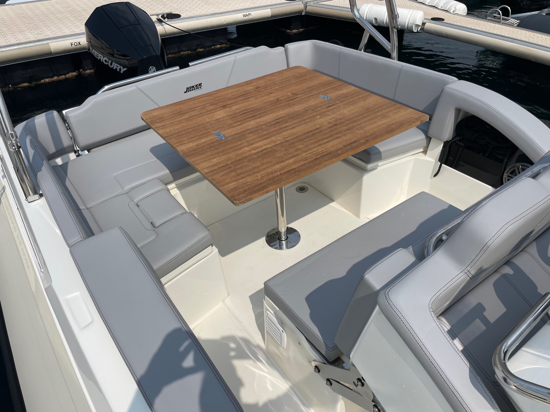 Picture 11 of announcement 29668