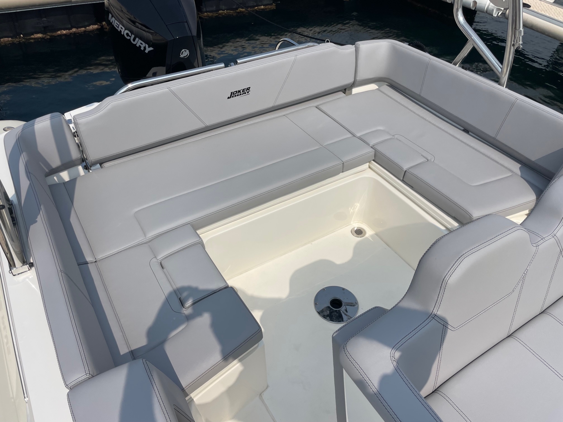 Picture 10 of announcement 29669