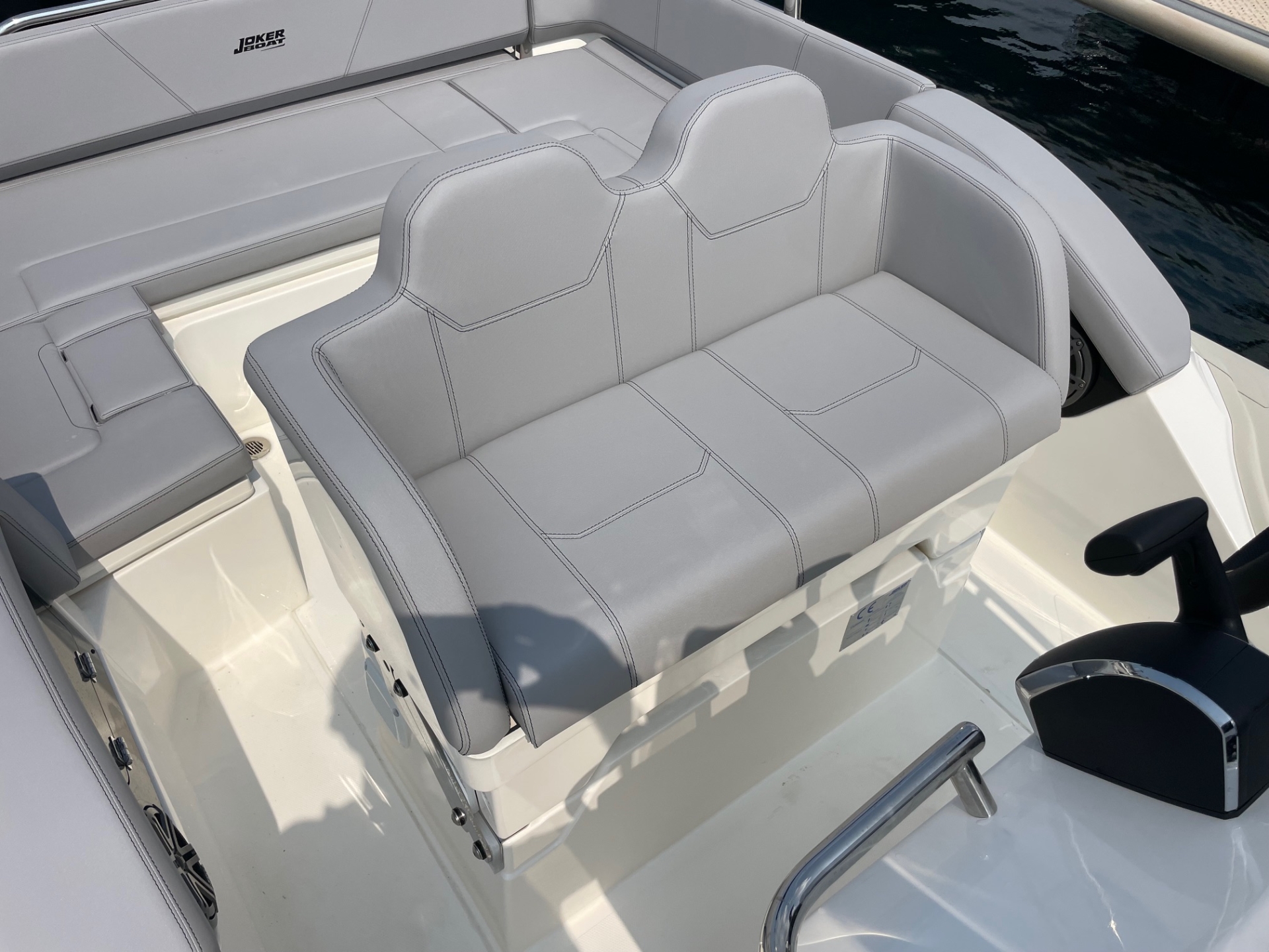 Picture 9 of announcement 29670