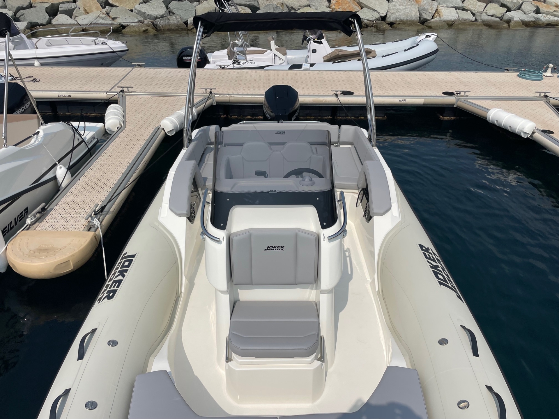 Picture 7 of announcement 29672