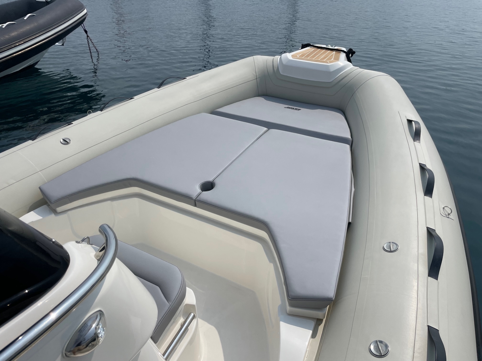 Picture 6 of announcement 29673