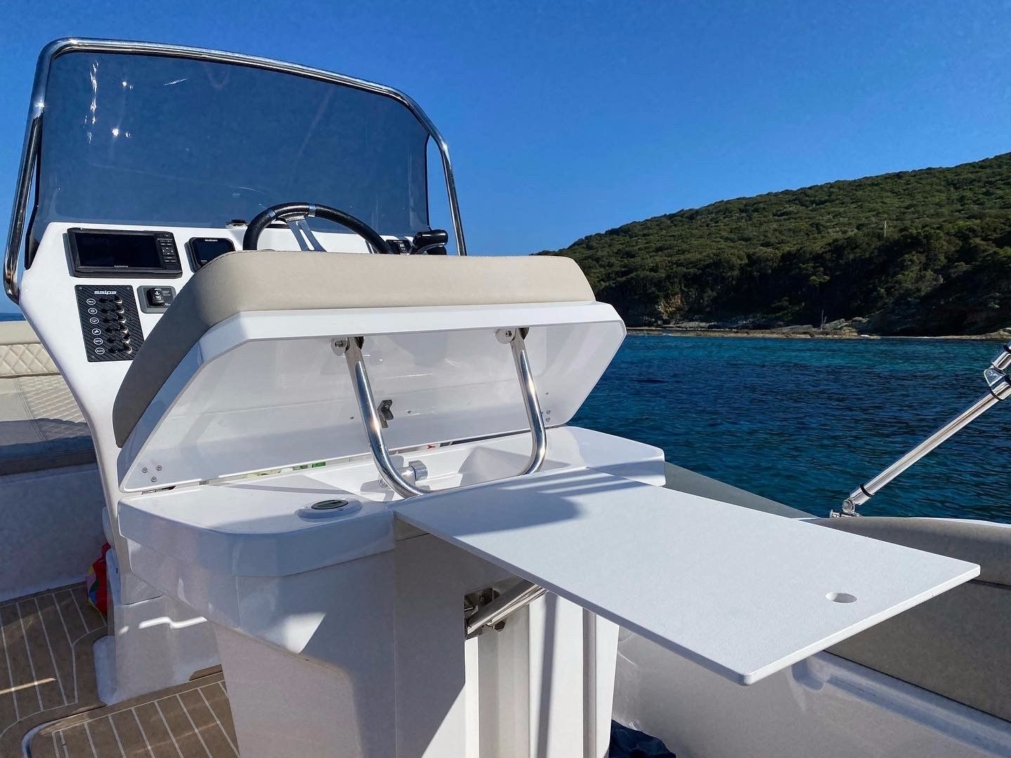 main picture announcement