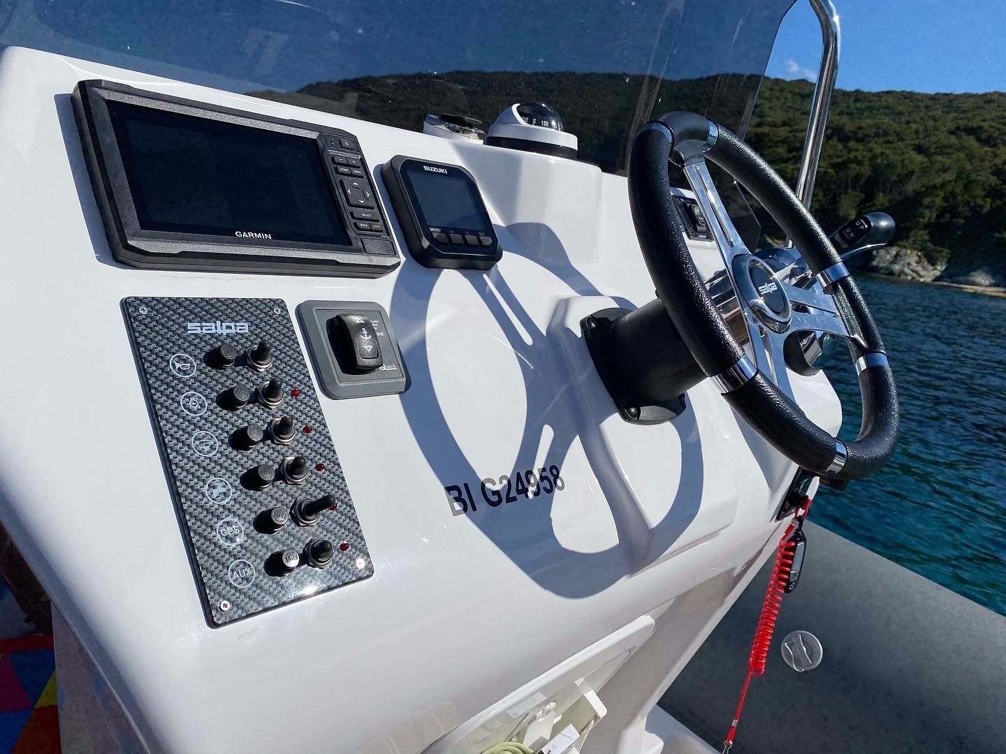 Picture 2 of announcement 16318