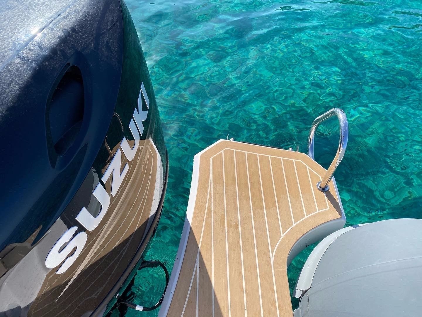 Picture 3 of announcement 16319