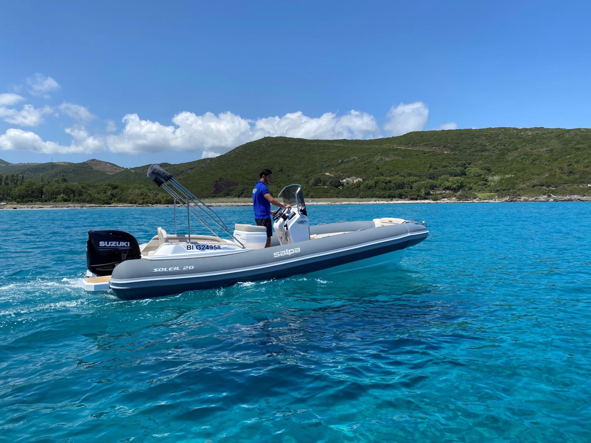 Picture 4 of announcement 16320