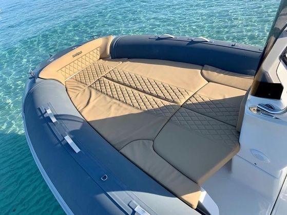 Picture 5 of announcement 16321