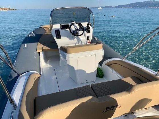 Picture 6 of announcement 16322