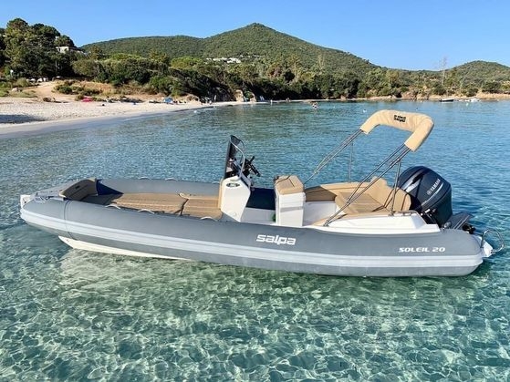 Picture 7 of announcement 16323