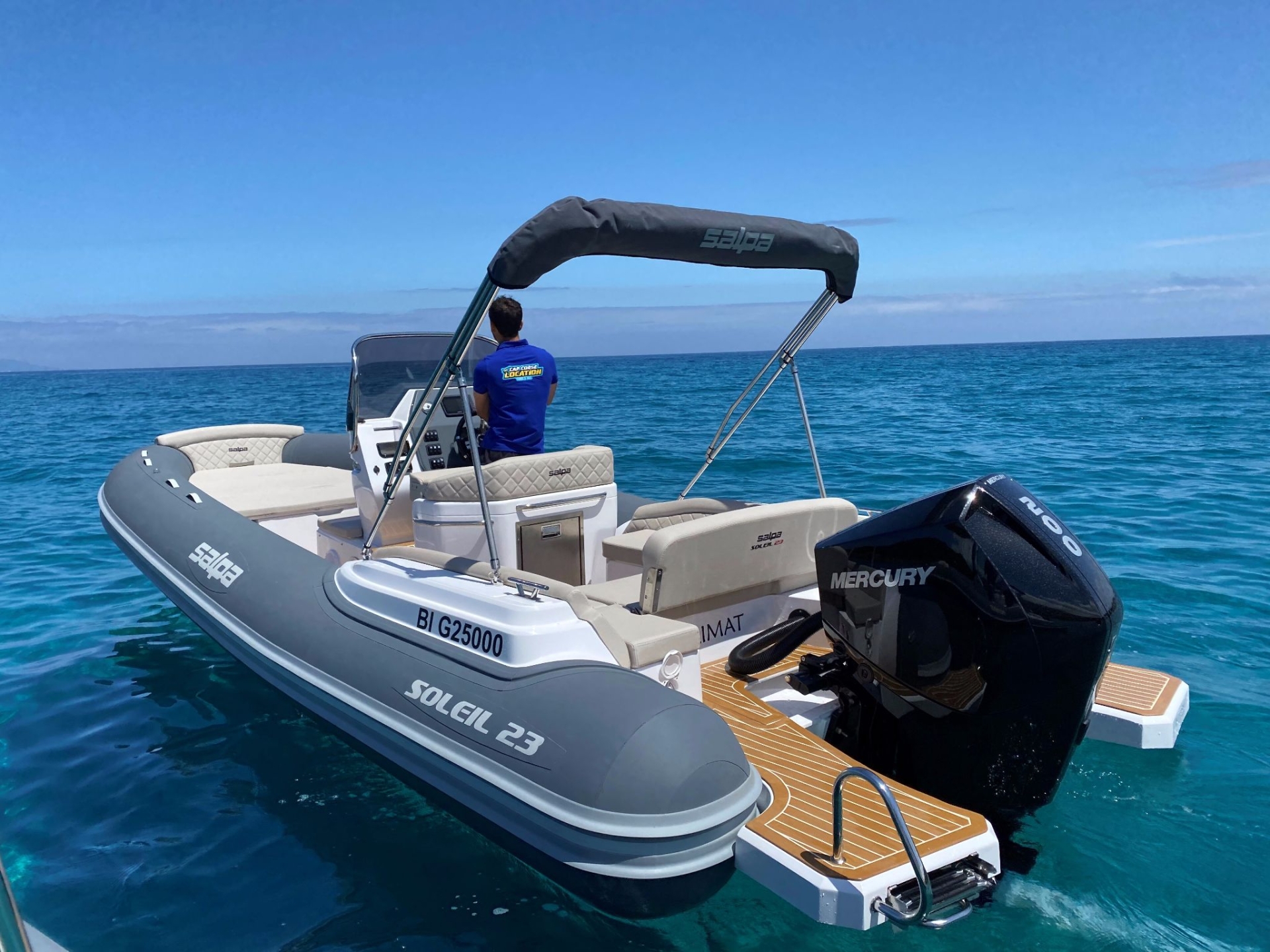 Picture 2 of announcement 16326