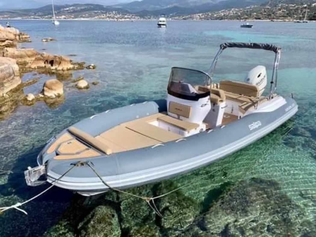 Picture 3 of announcement 16327