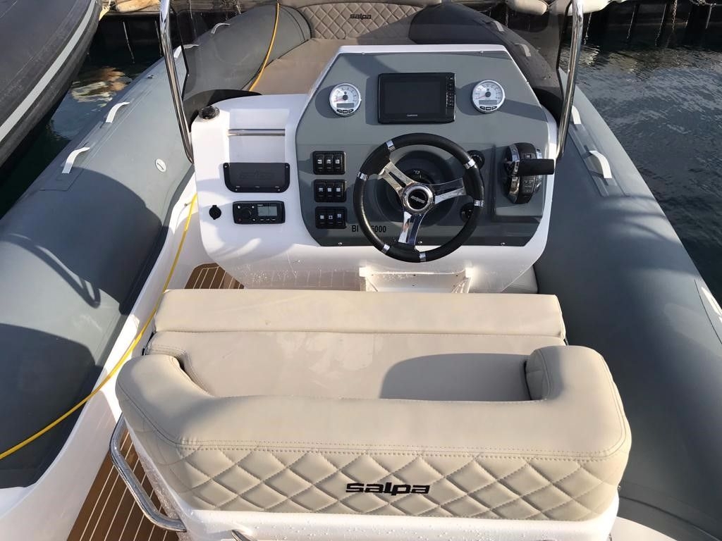 Picture 4 of announcement 16328