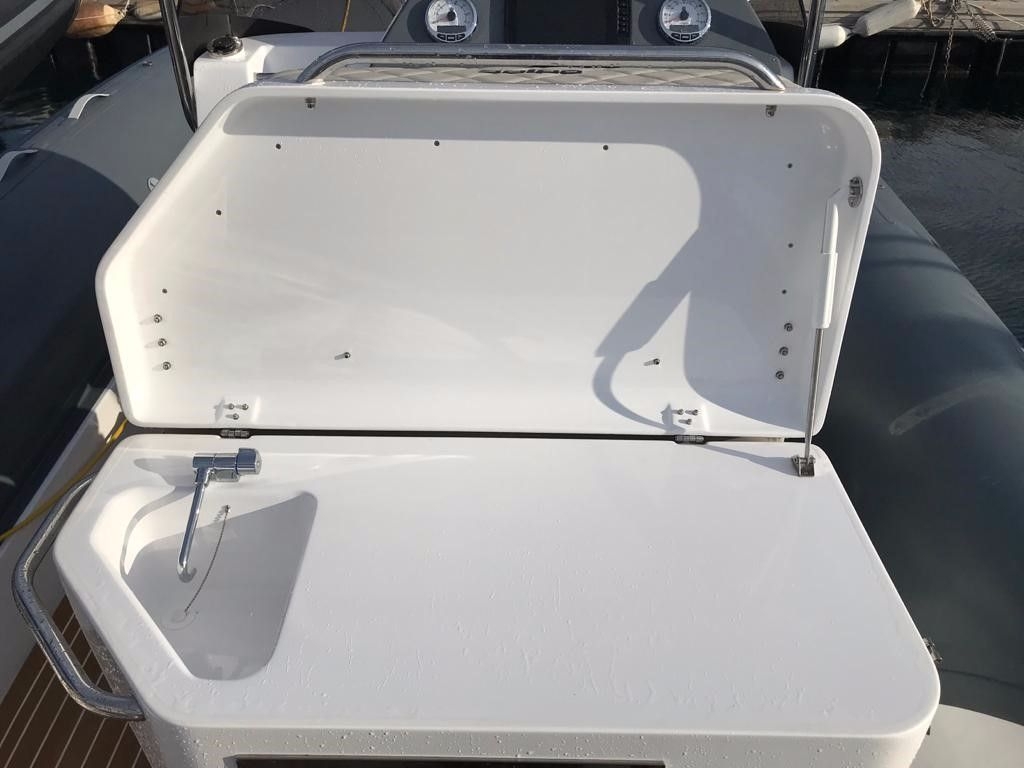 Picture 5 of announcement 16329