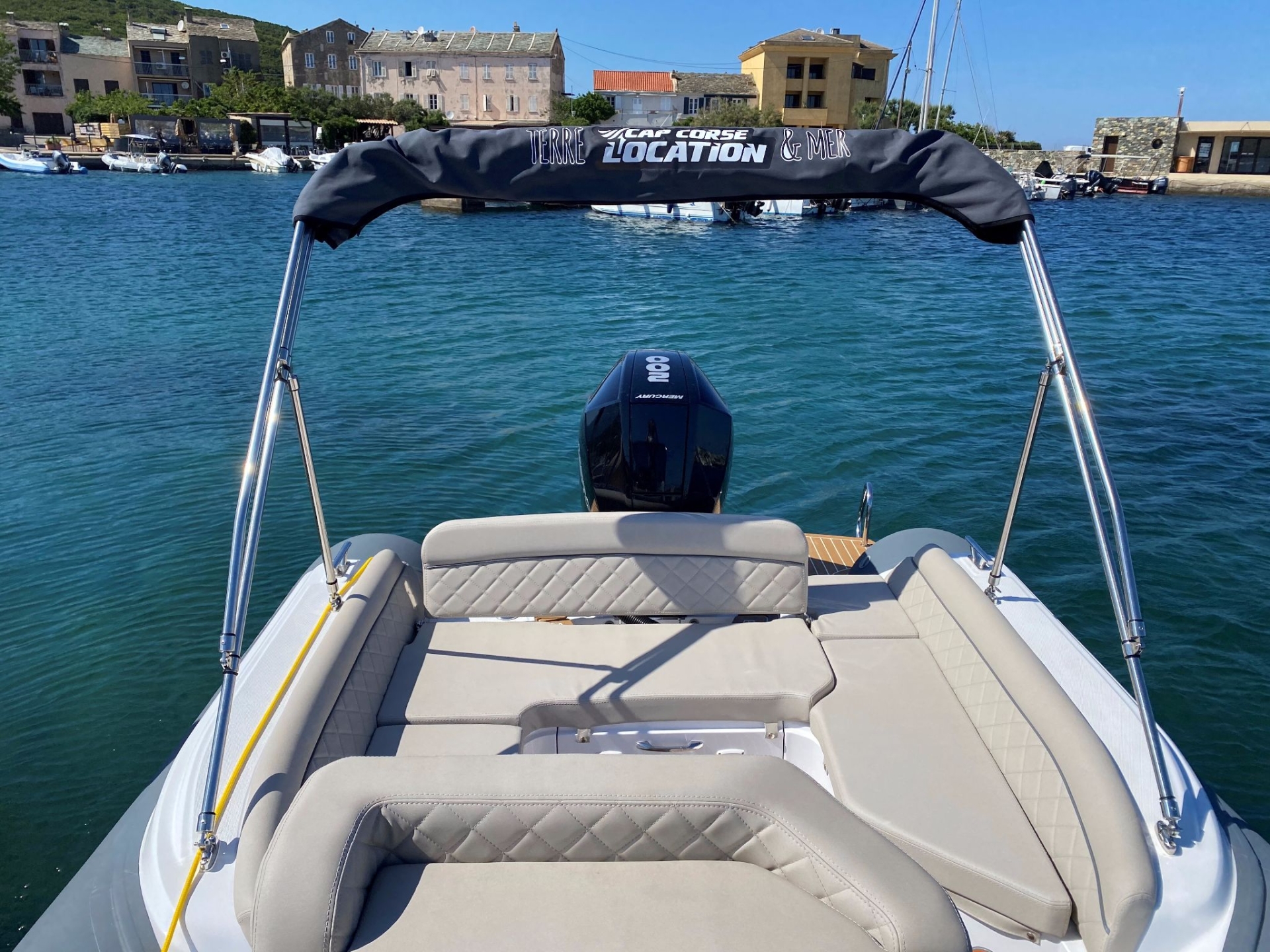 Picture 6 of announcement 16330