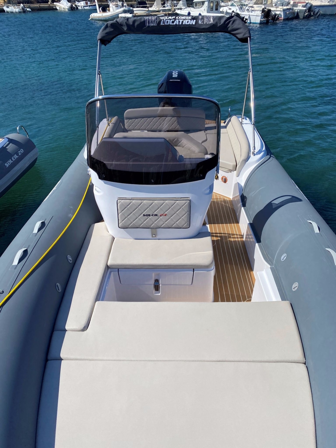 Picture 7 of announcement 16331