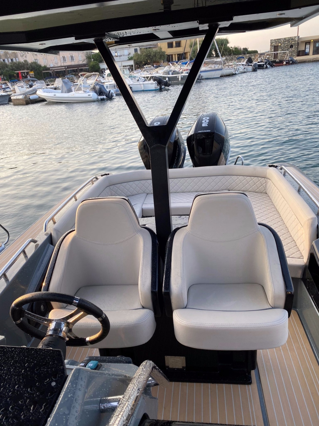 main picture announcement