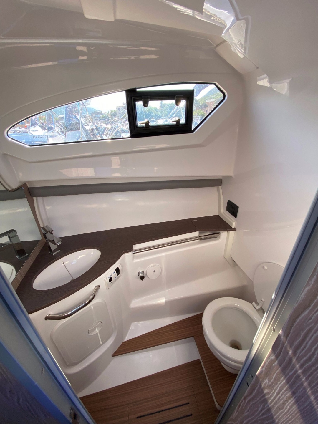 Picture 2 of announcement 16333