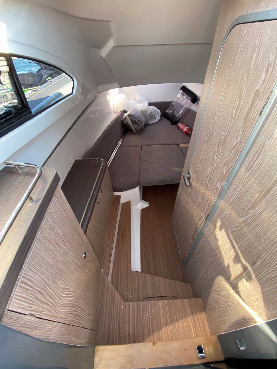 Picture 3 of announcement 16334