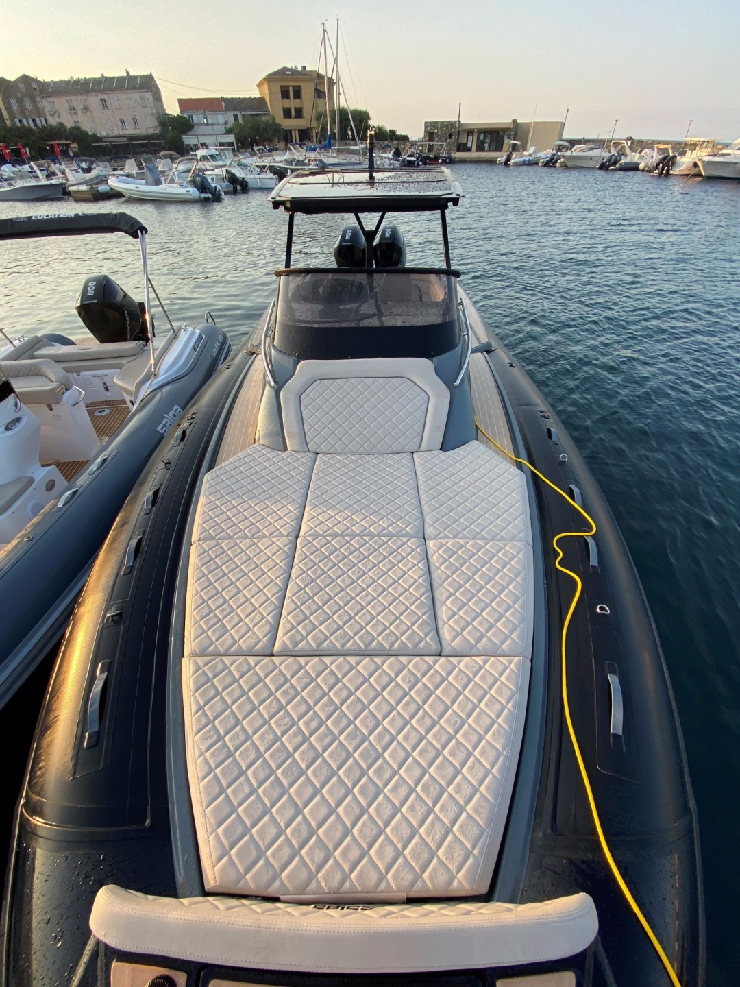 Picture 4 of announcement 16335