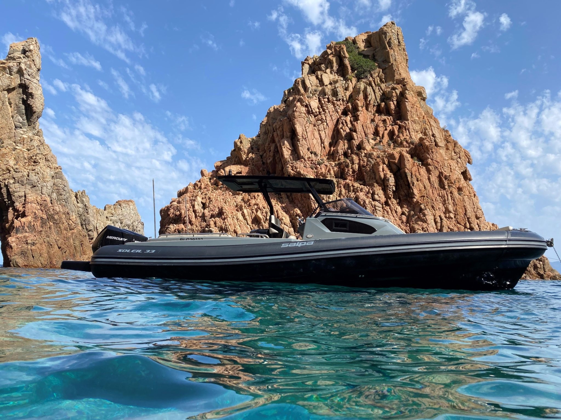 Picture 5 of announcement 16336