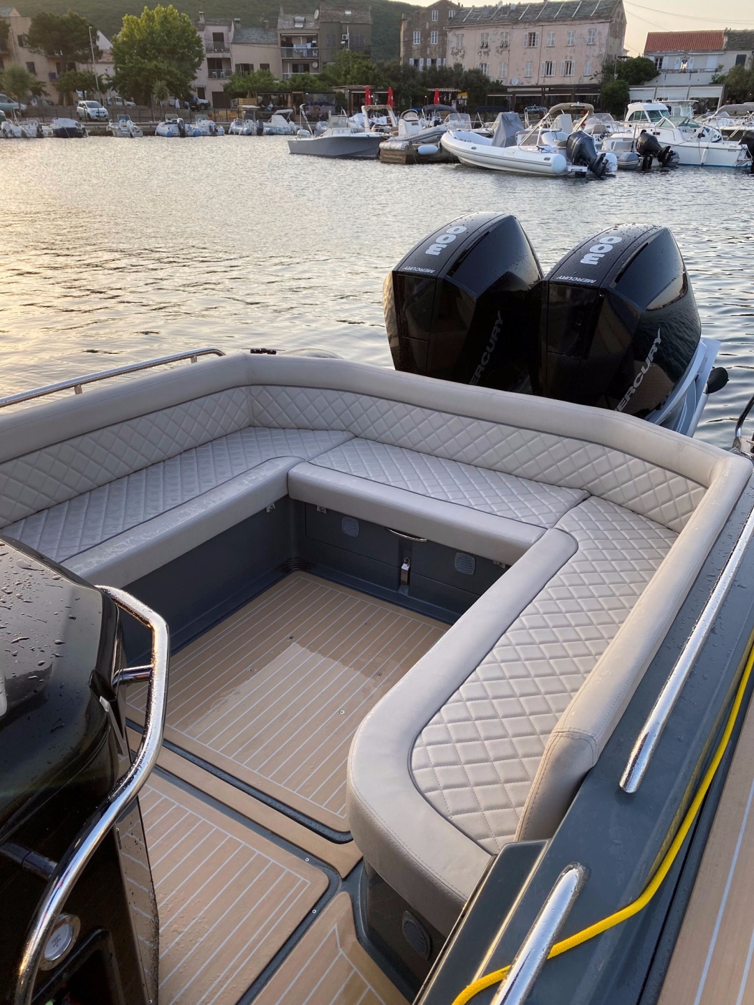 Picture 6 of announcement 16337