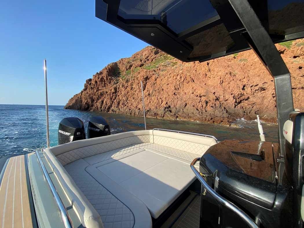 Picture 7 of announcement 16338