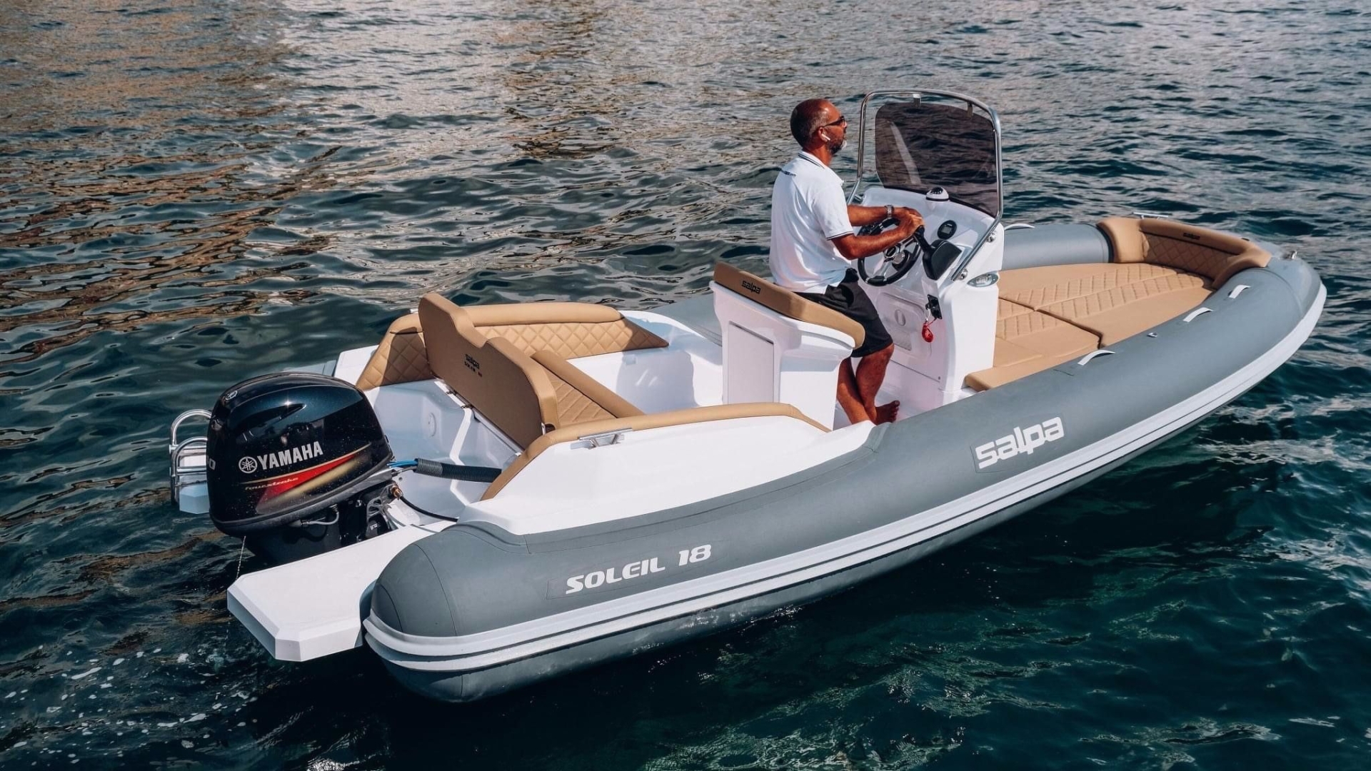 main picture announcement