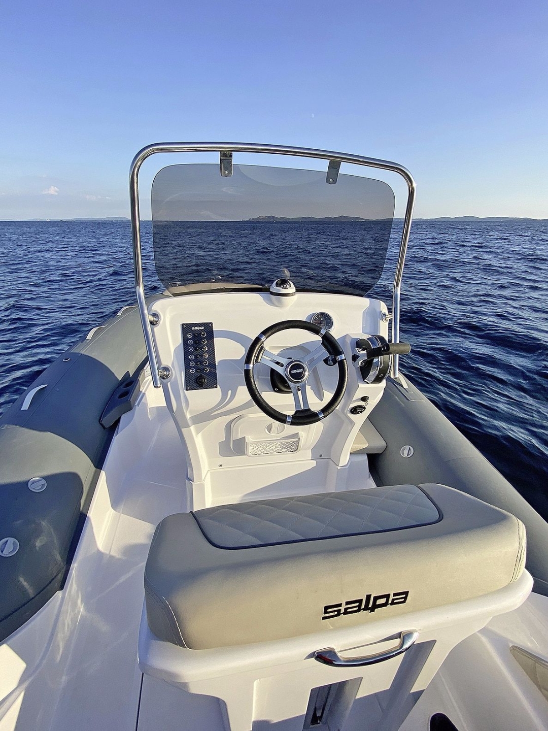 Picture 2 of announcement 16340