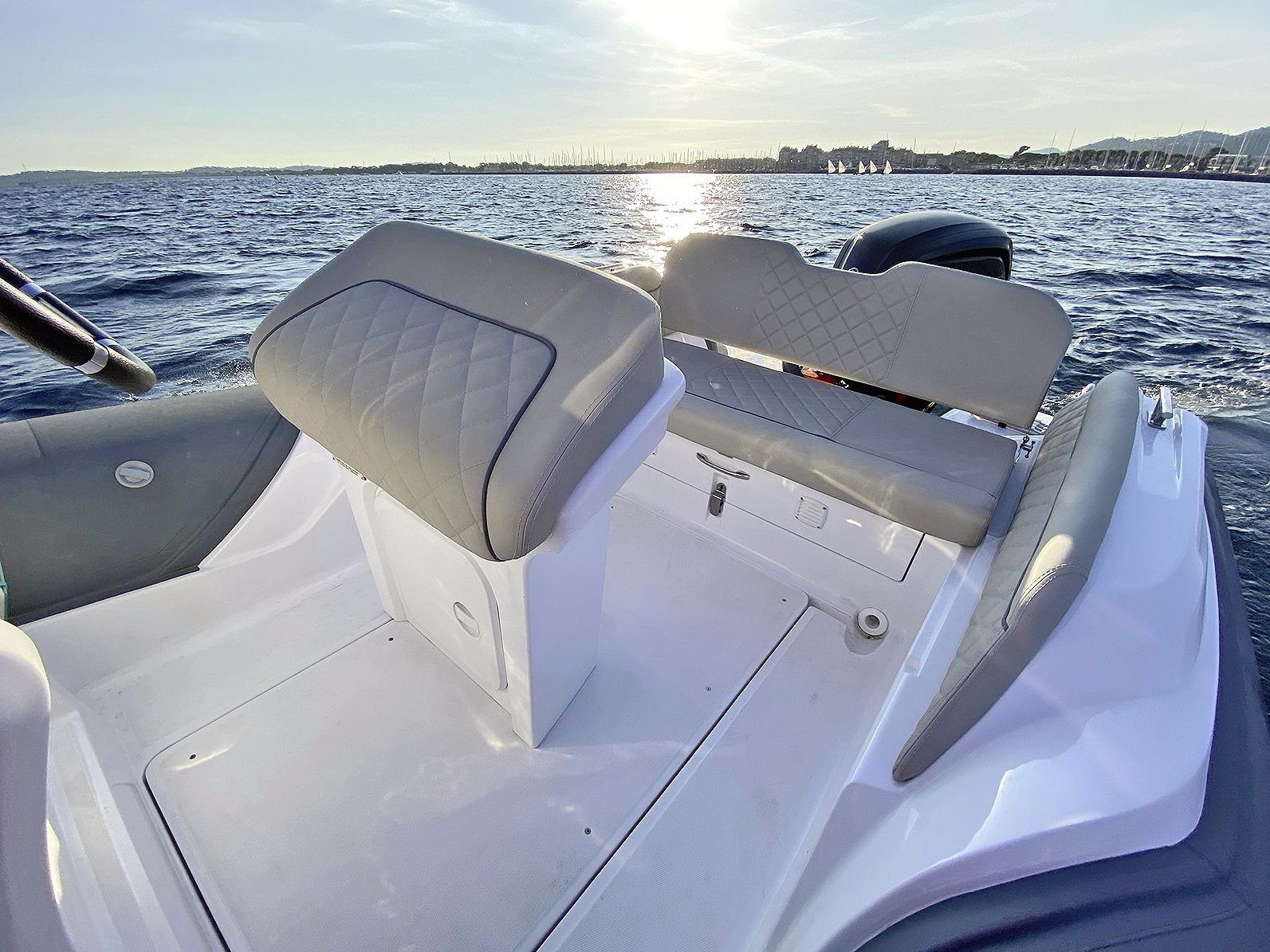 Picture 3 of announcement 16341