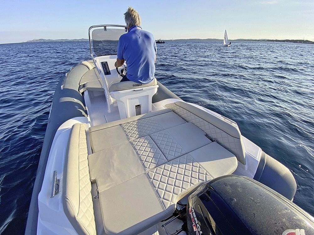 Picture 4 of announcement 16342