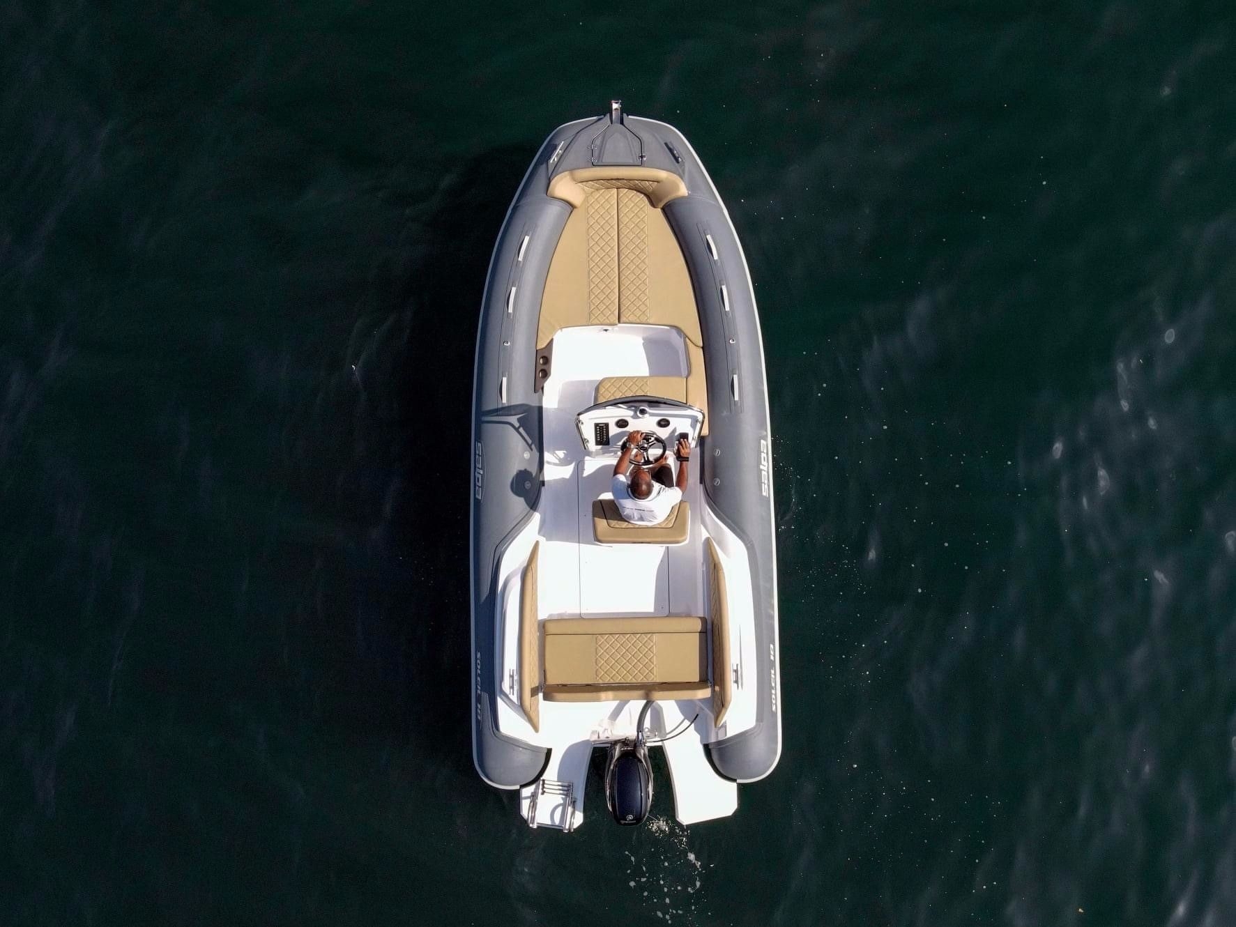 Picture 5 of announcement 16343