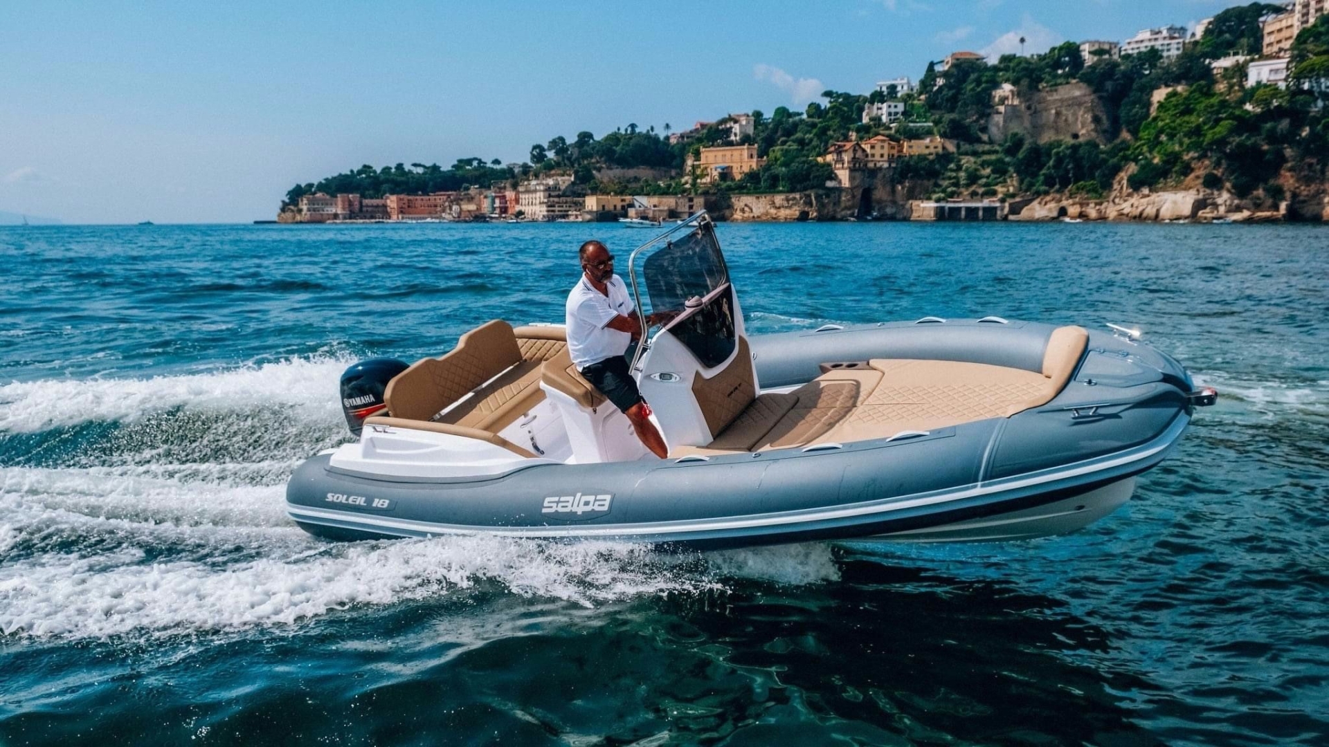 Picture 6 of announcement 16344