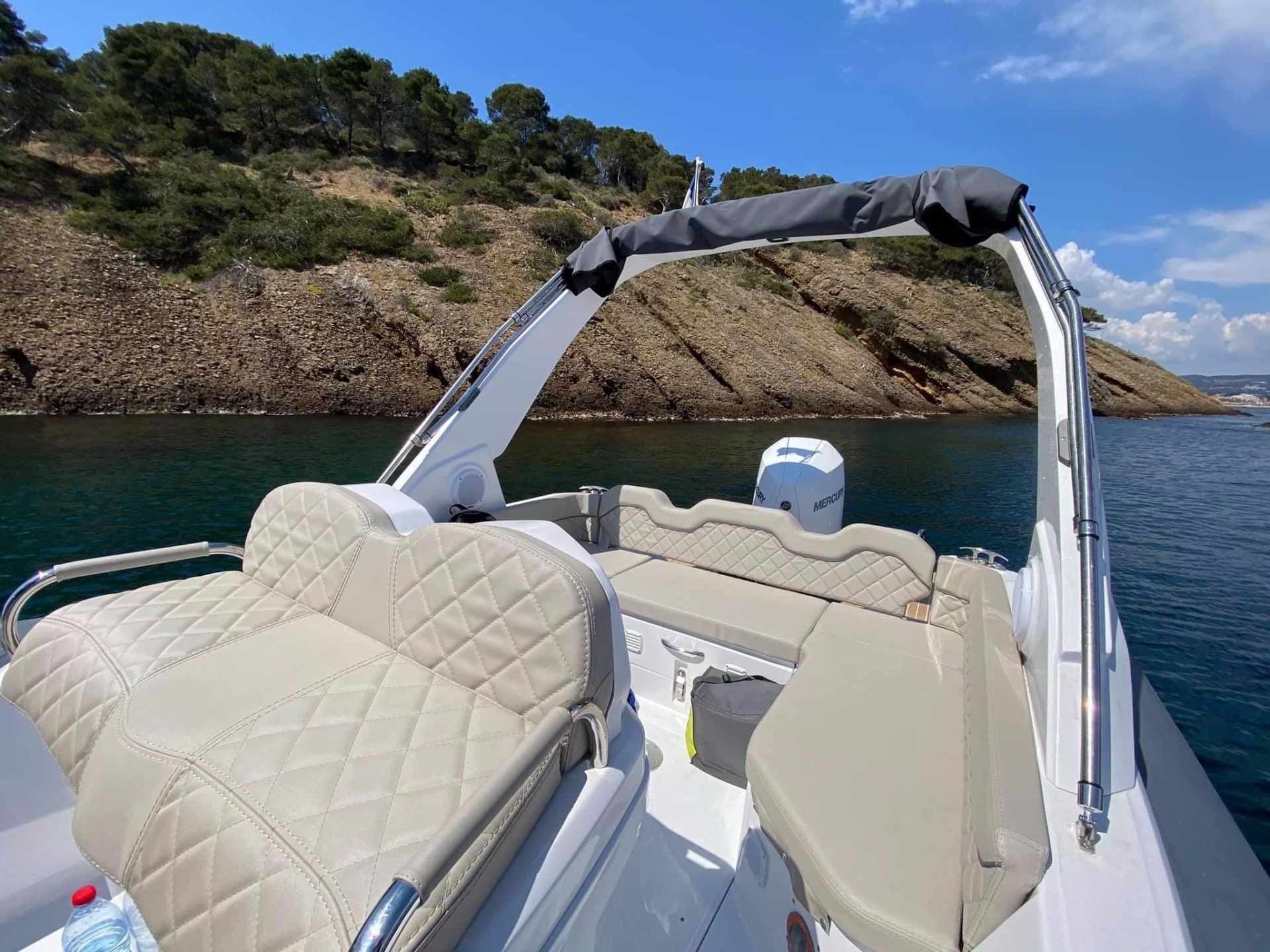 Picture 2 of announcement 16346