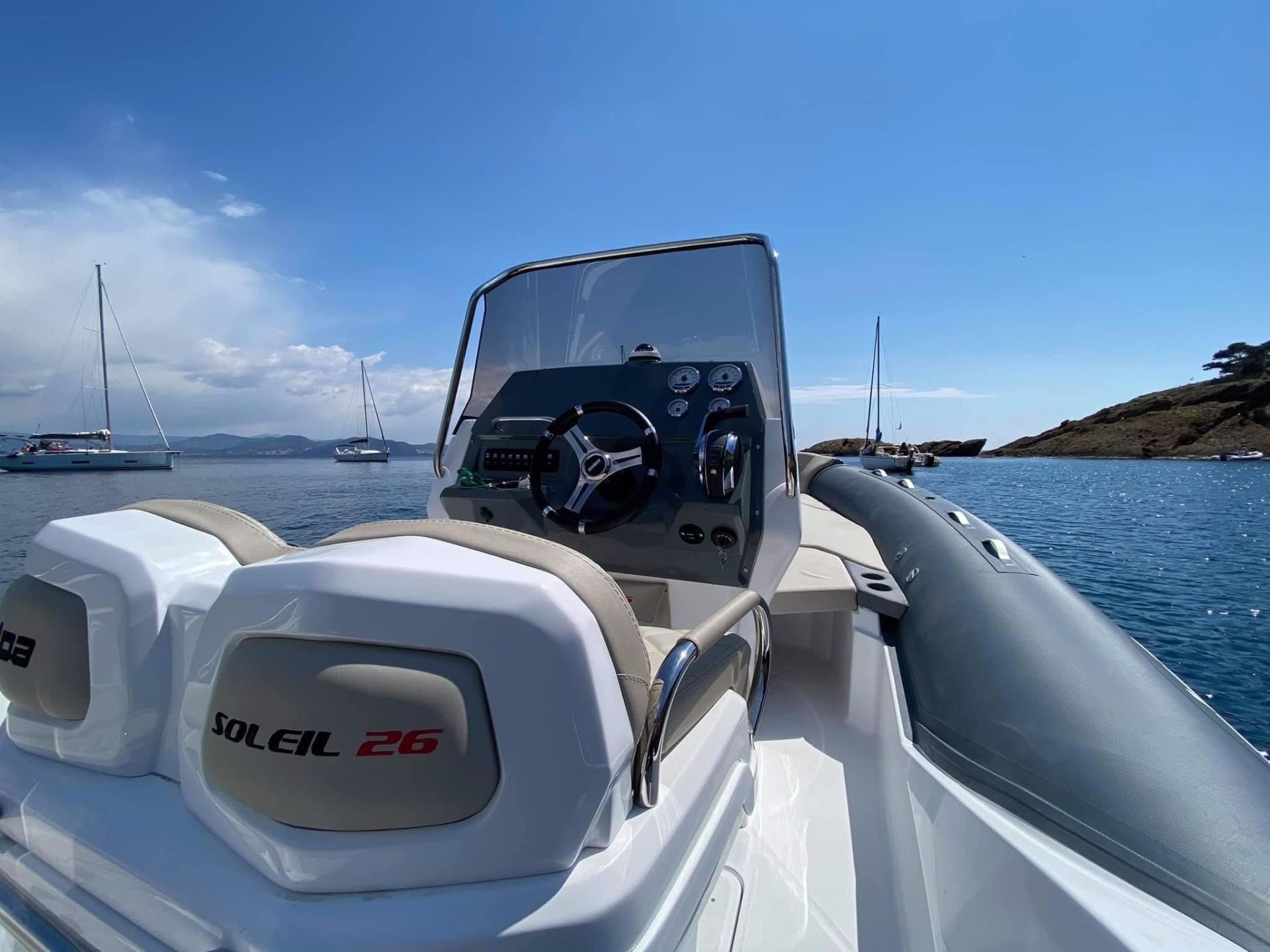 Picture 3 of announcement 16347