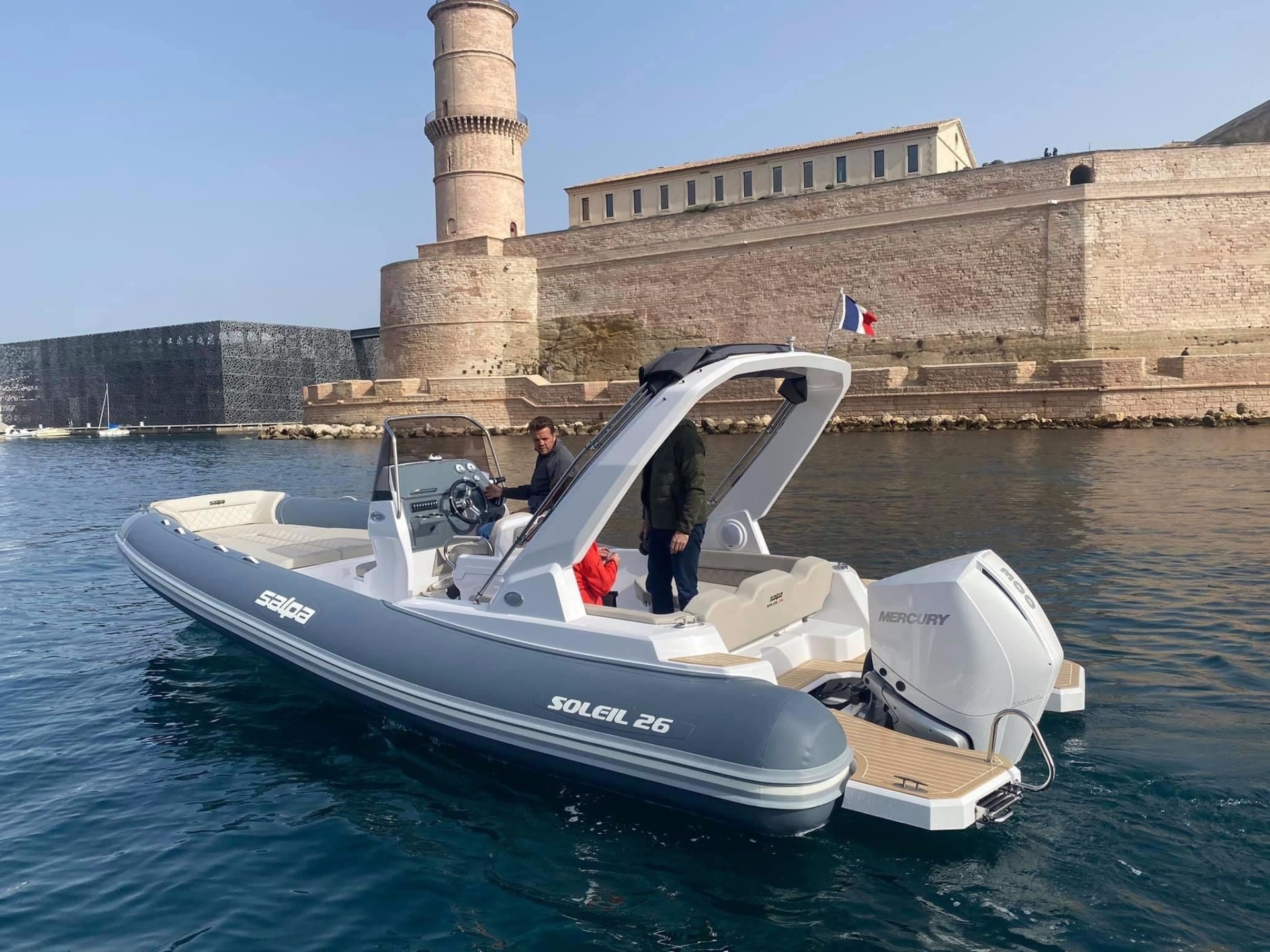 Picture 4 of announcement 16348