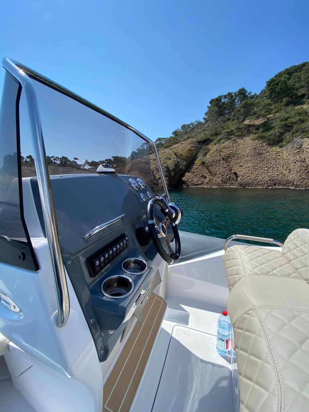 Picture 5 of announcement 16349