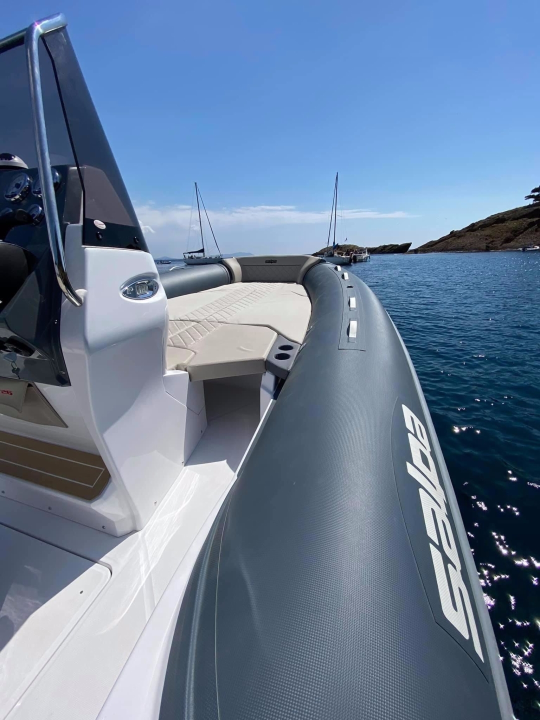 Picture 6 of announcement 16350