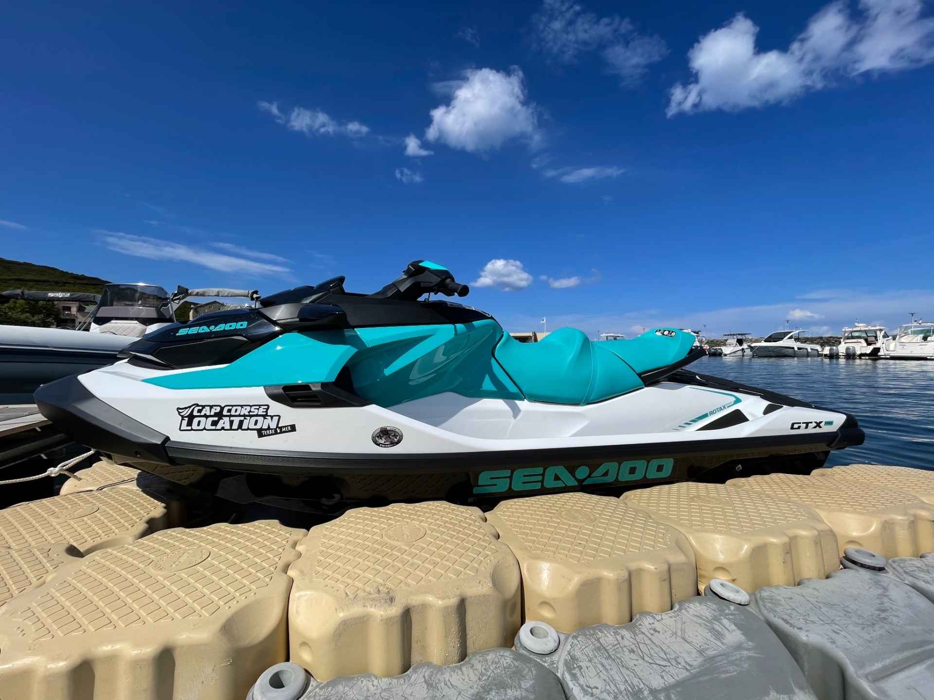 main picture announcement