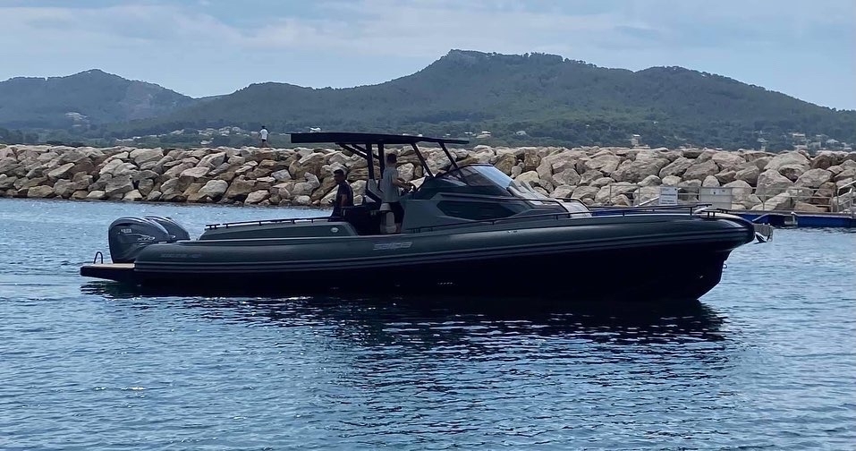 main picture announcement