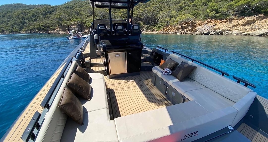 Picture 2 of announcement 16357