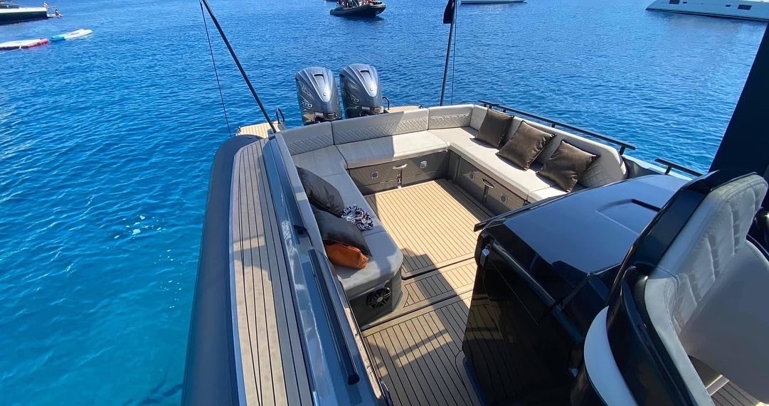 Picture 3 of announcement 16358