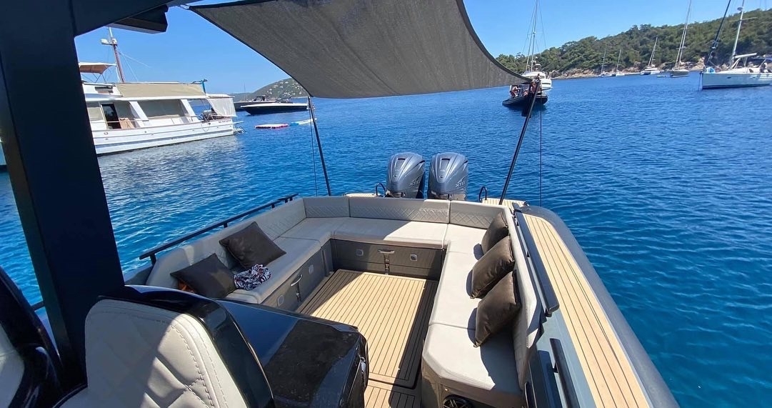 Picture 4 of announcement 16359