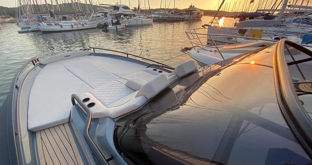 Picture 5 of announcement 16360