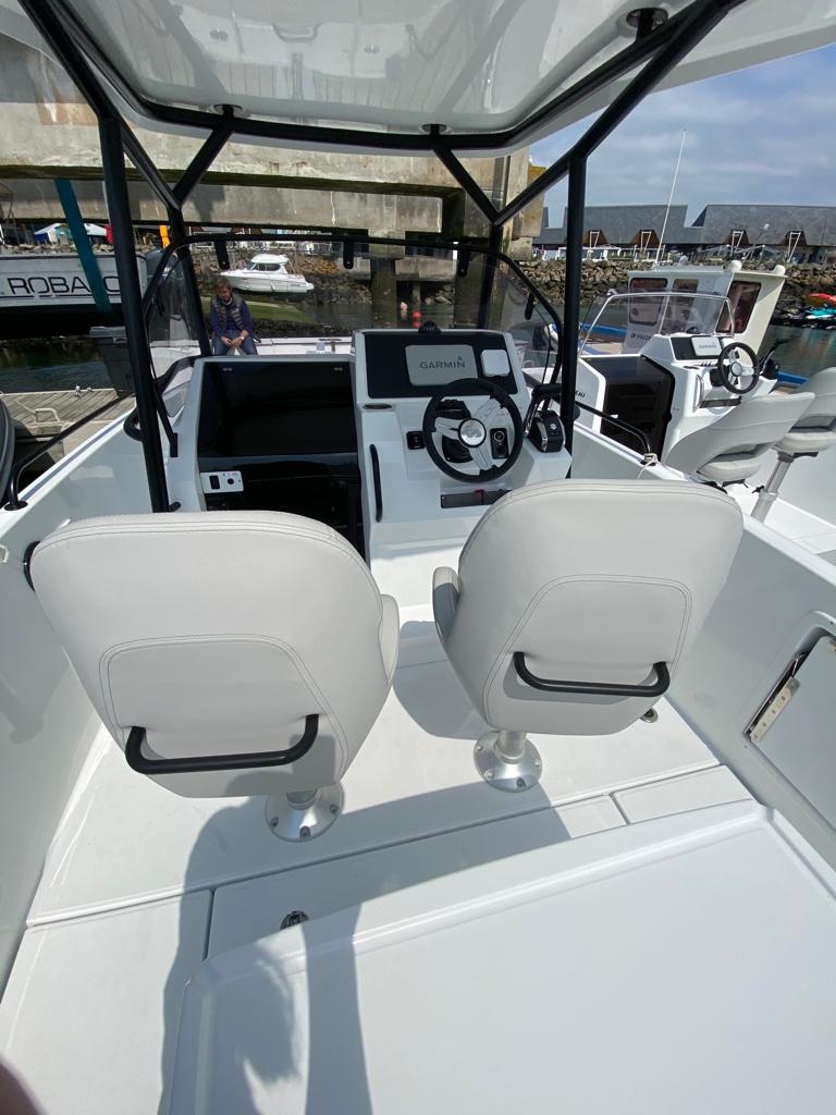 Picture 2 of announcement 16364