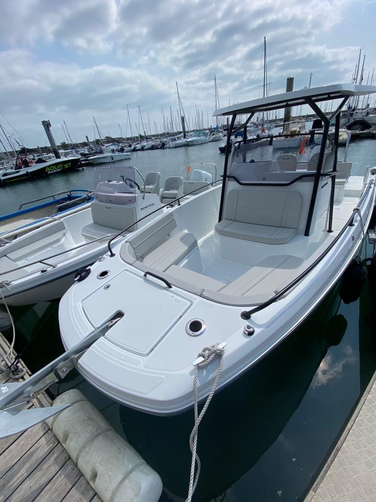 main picture announcement