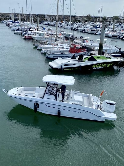 Picture 4 of announcement 16367