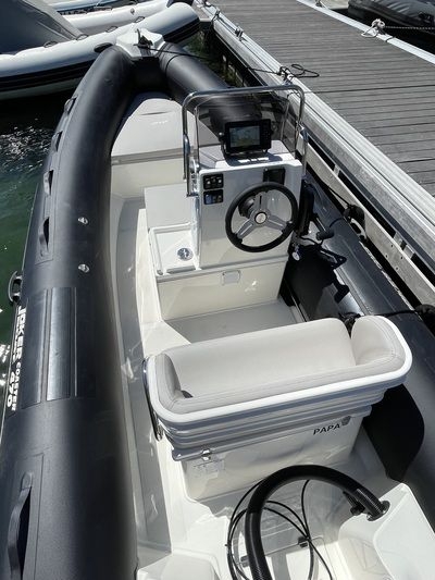 Picture 3 of announcement 16375