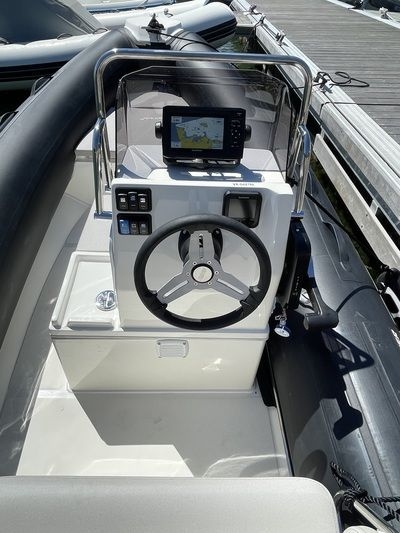 Picture 2 of announcement 16376