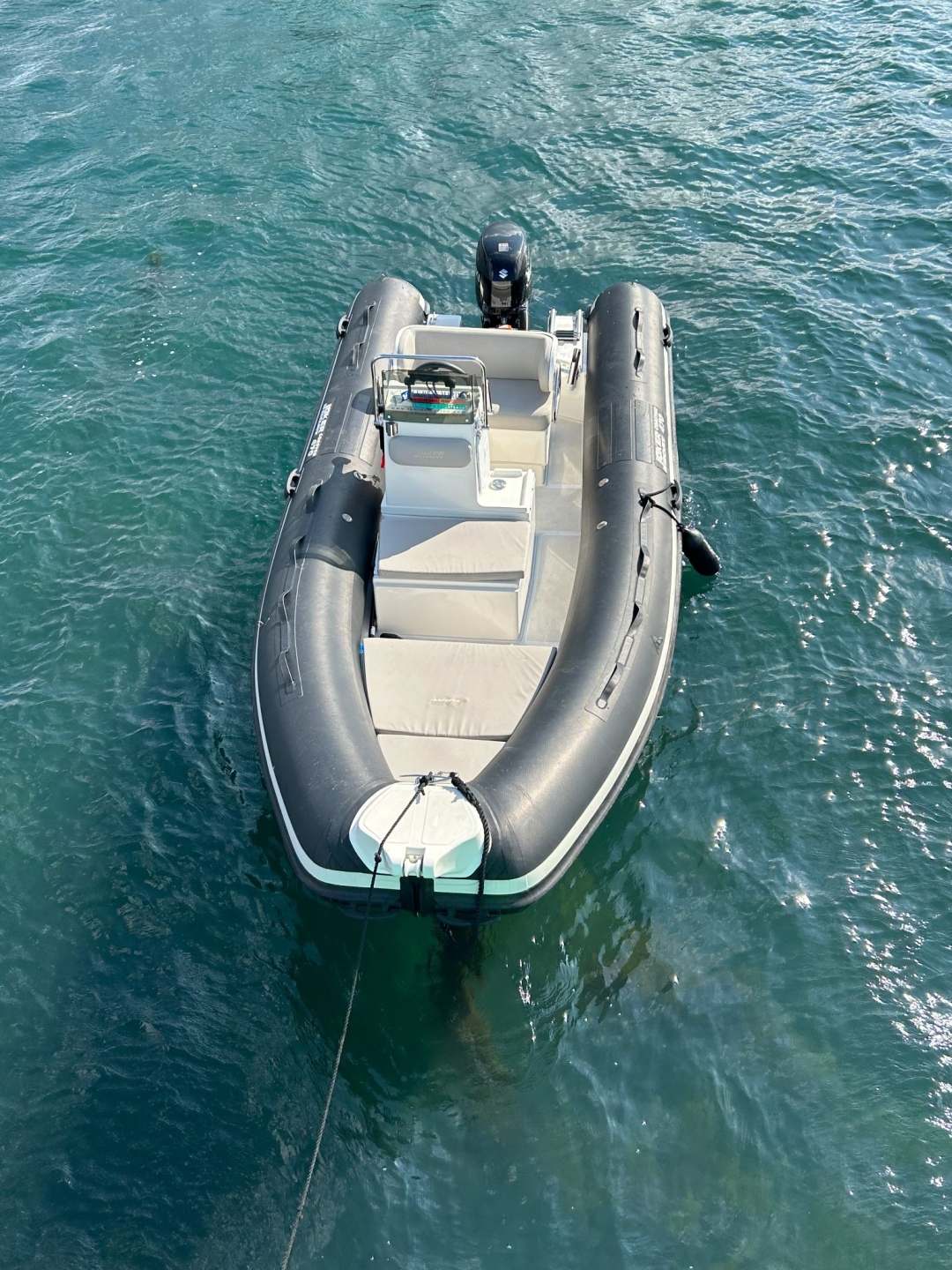 Picture 4 of announcement 16377