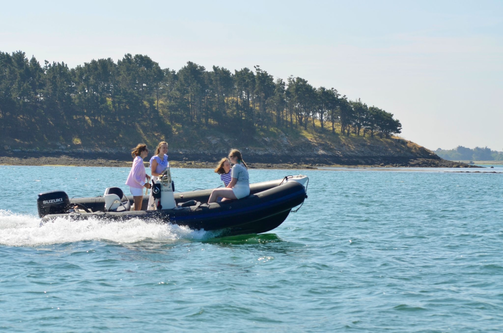 Picture 5 of announcement 16378